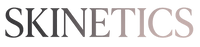 Skinetics