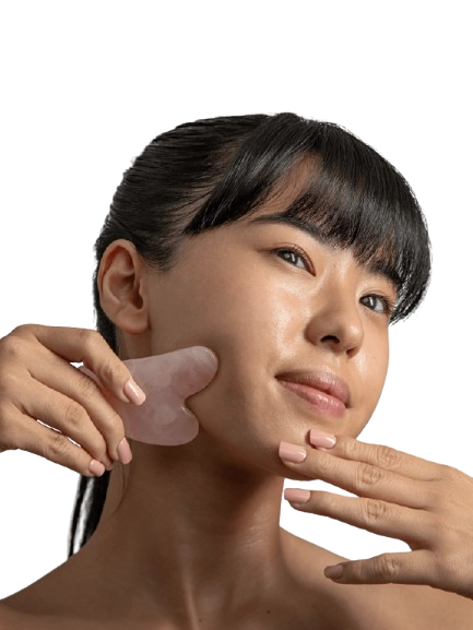 Gua Sha Jaw Sculptor