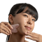 Gua Sha Jaw Sculptor