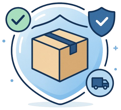 Shipping Protection