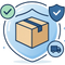 Shipping Protection